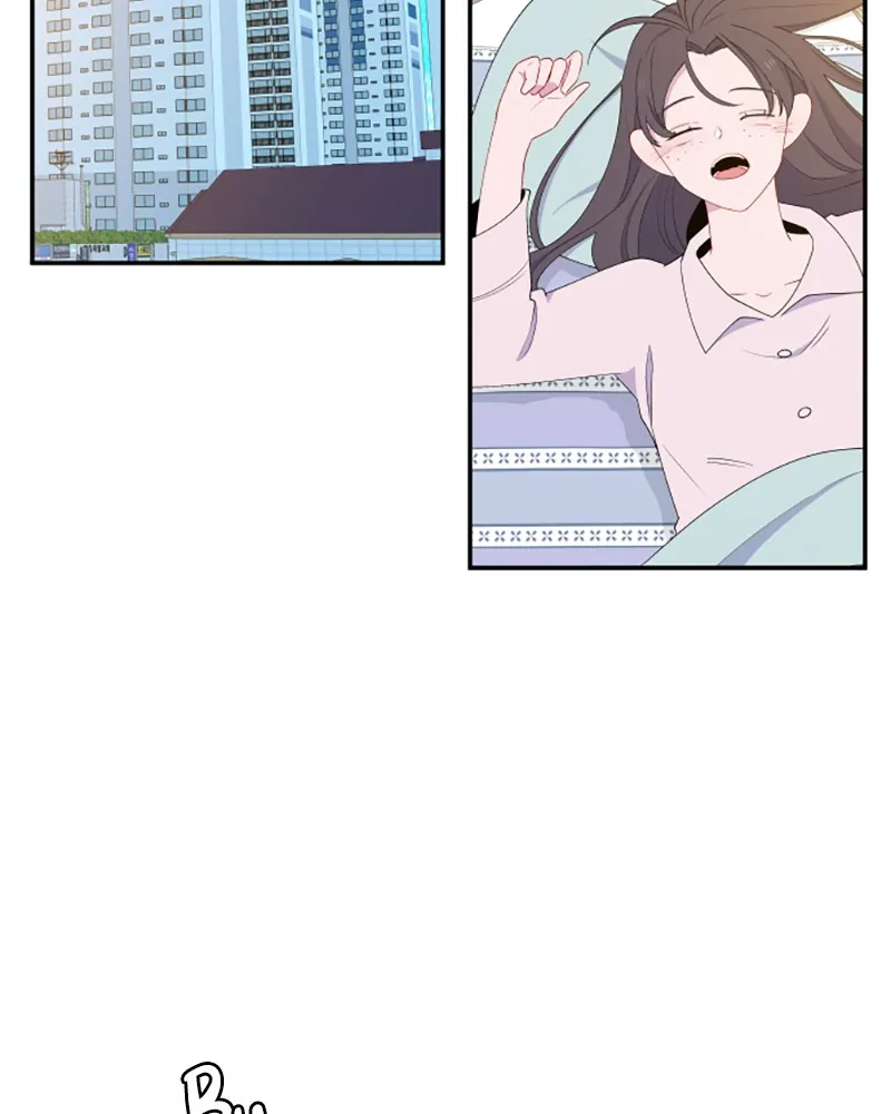 Back to You chapter 21 page 71