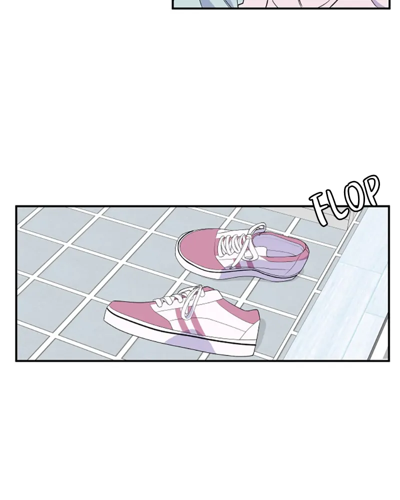 Back to You chapter 21 page 73