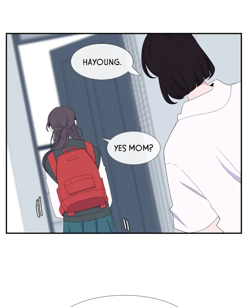 Back to You chapter 21 page 74