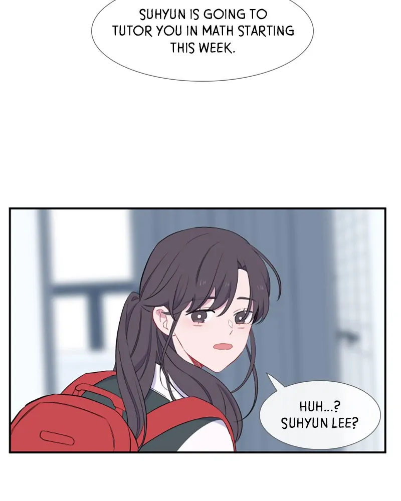 Back to You chapter 21 page 75