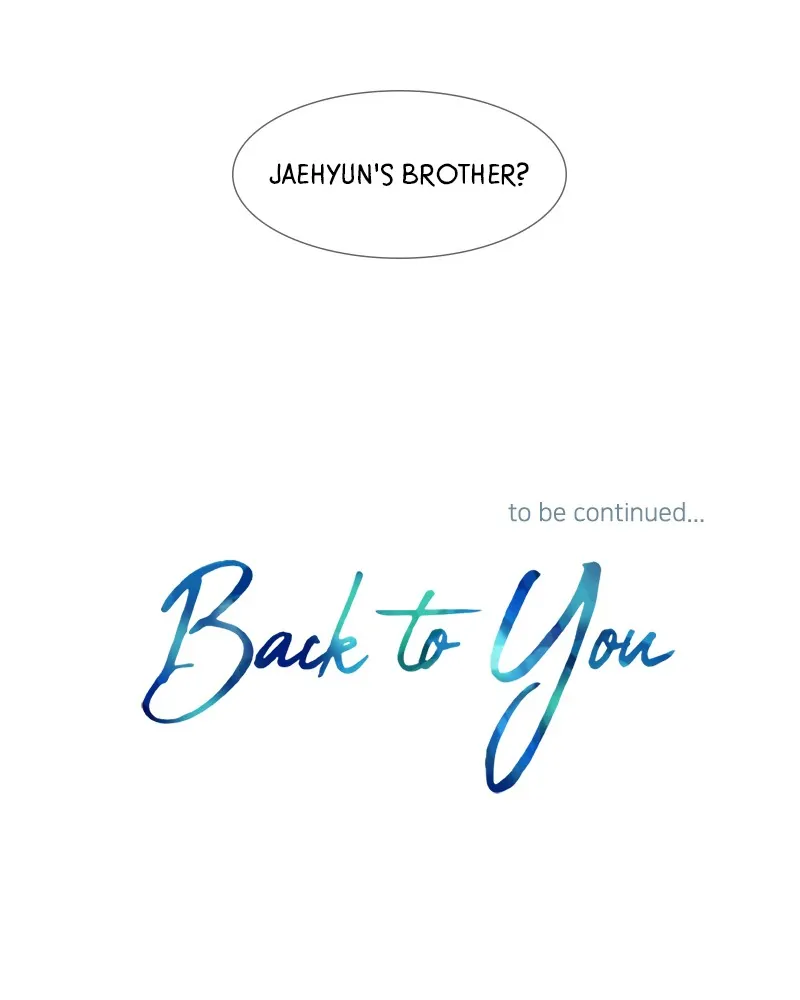 Back to You chapter 21 page 76