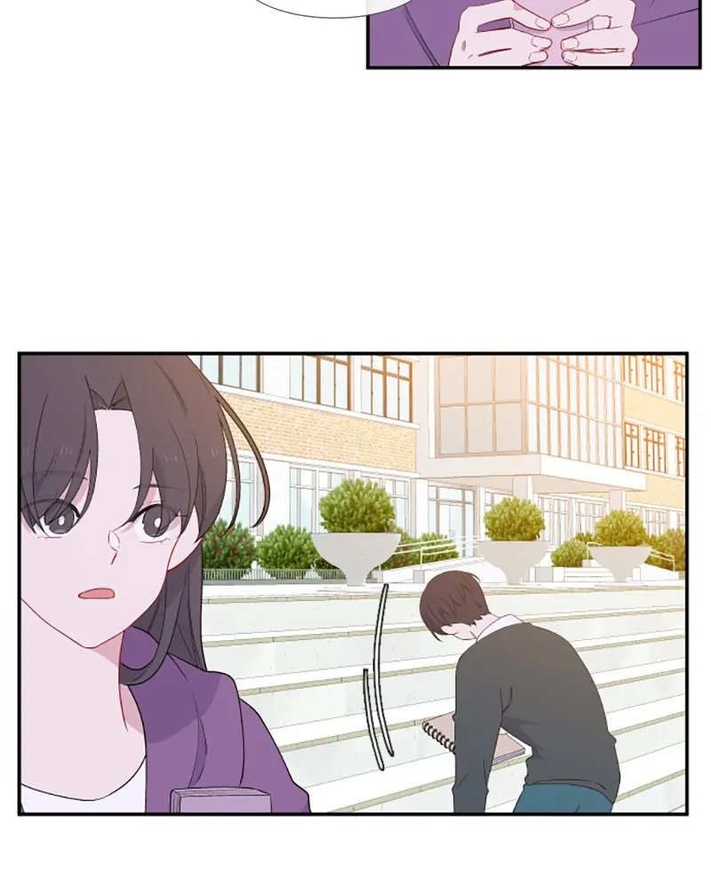 Back to You chapter 24 page 3