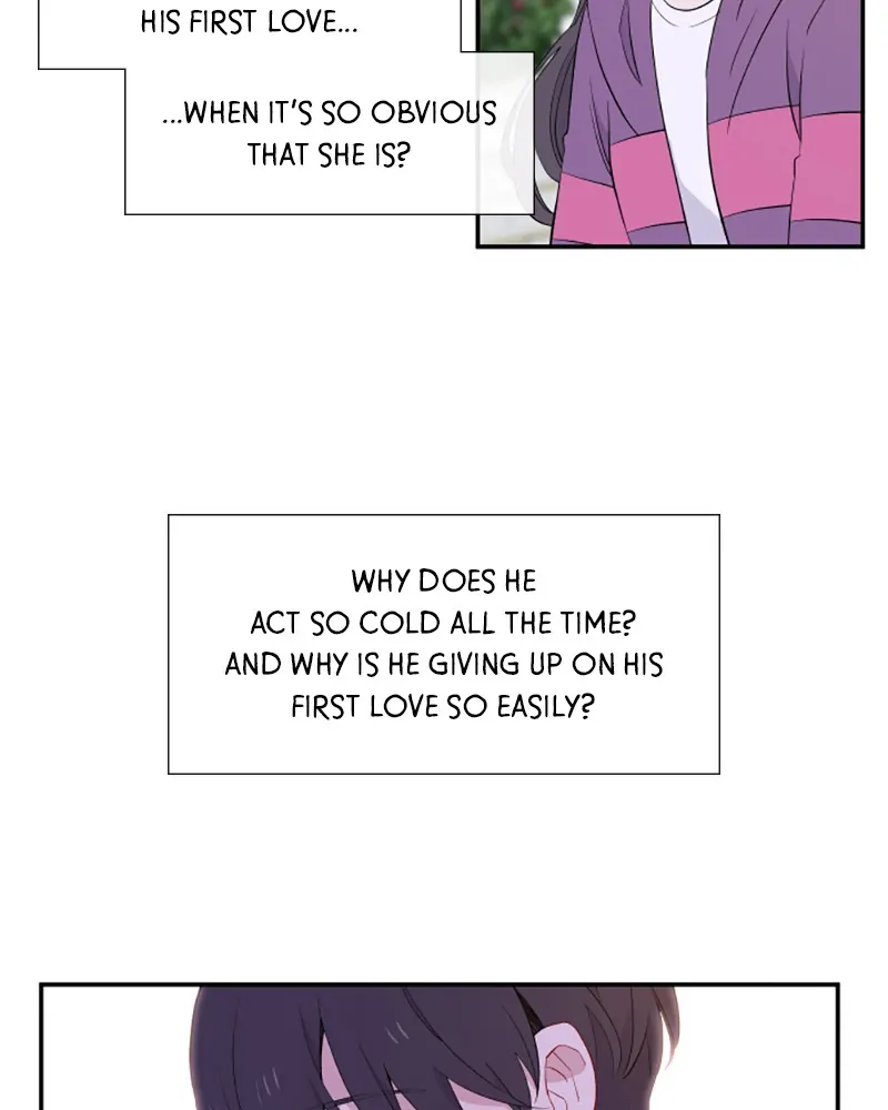 Back to You chapter 24 page 5