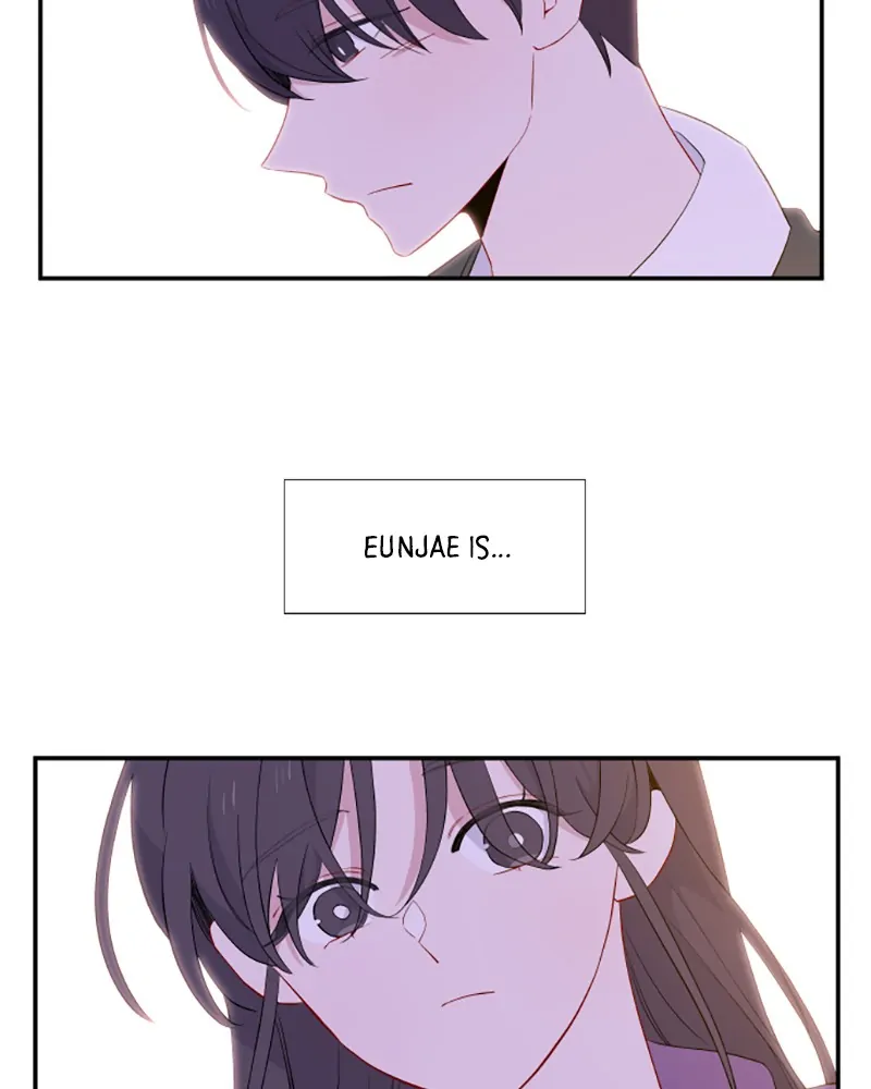 Back to You chapter 24 page 6