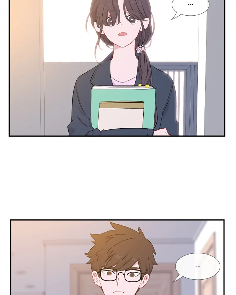 Back to You chapter 24 page 9