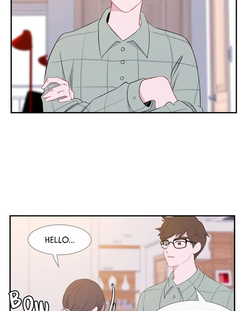 Back to You chapter 24 page 10