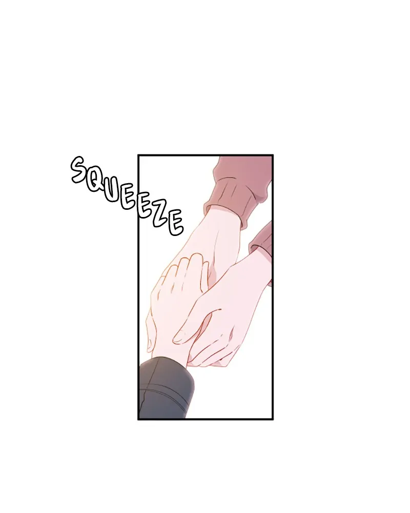 Back to You chapter 24 page 13