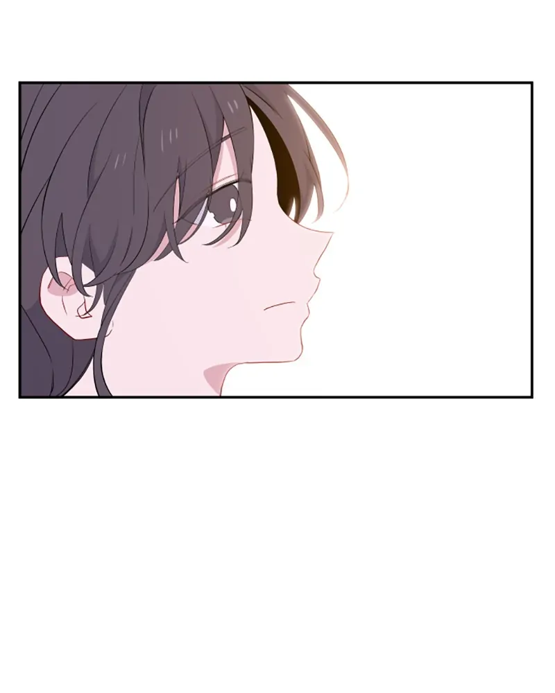 Back to You chapter 24 page 15