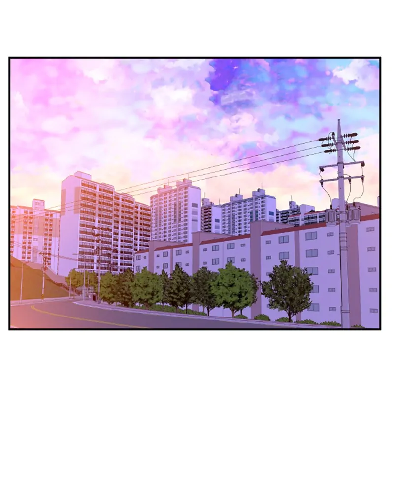 Back to You chapter 24 page 32