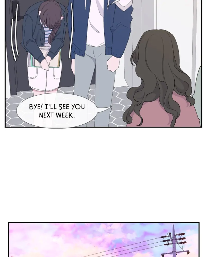Back to You chapter 24 page 37