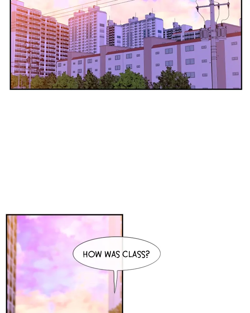 Back to You chapter 24 page 38