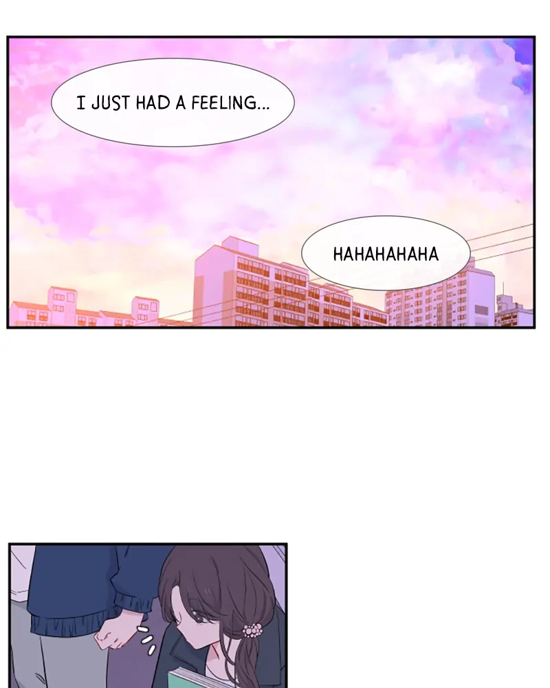 Back to You chapter 24 page 40