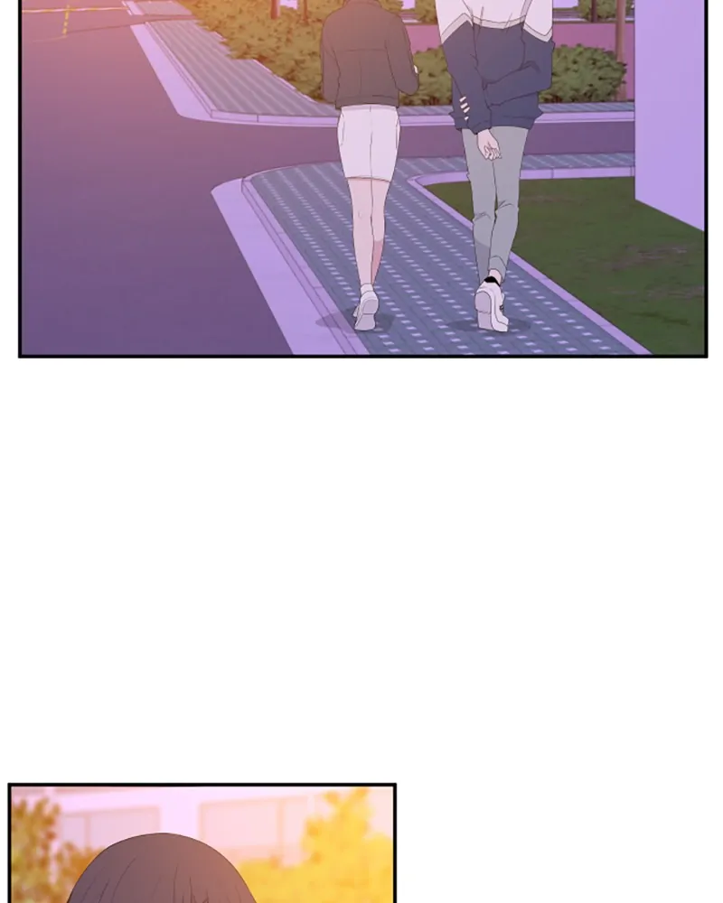 Back to You chapter 24 page 46
