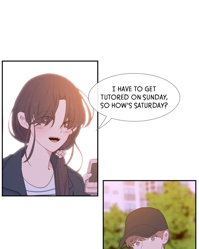 Back to You chapter 24 page 48