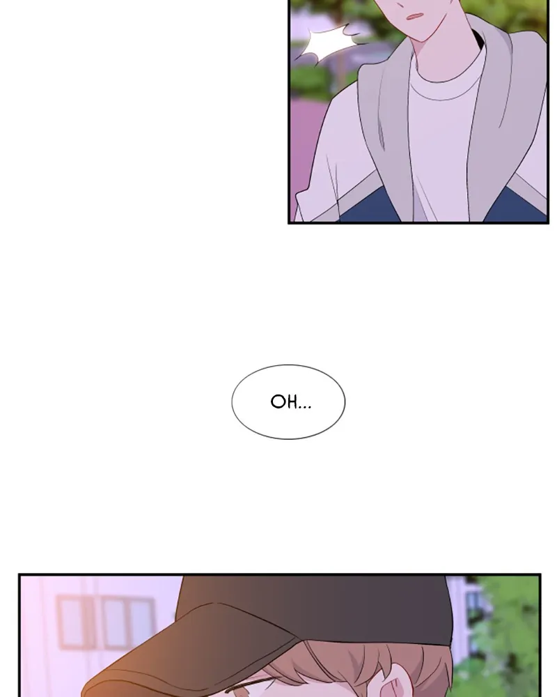 Back to You chapter 24 page 49