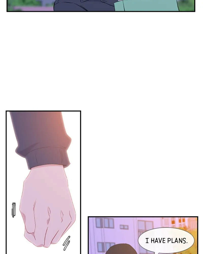 Back to You chapter 24 page 51