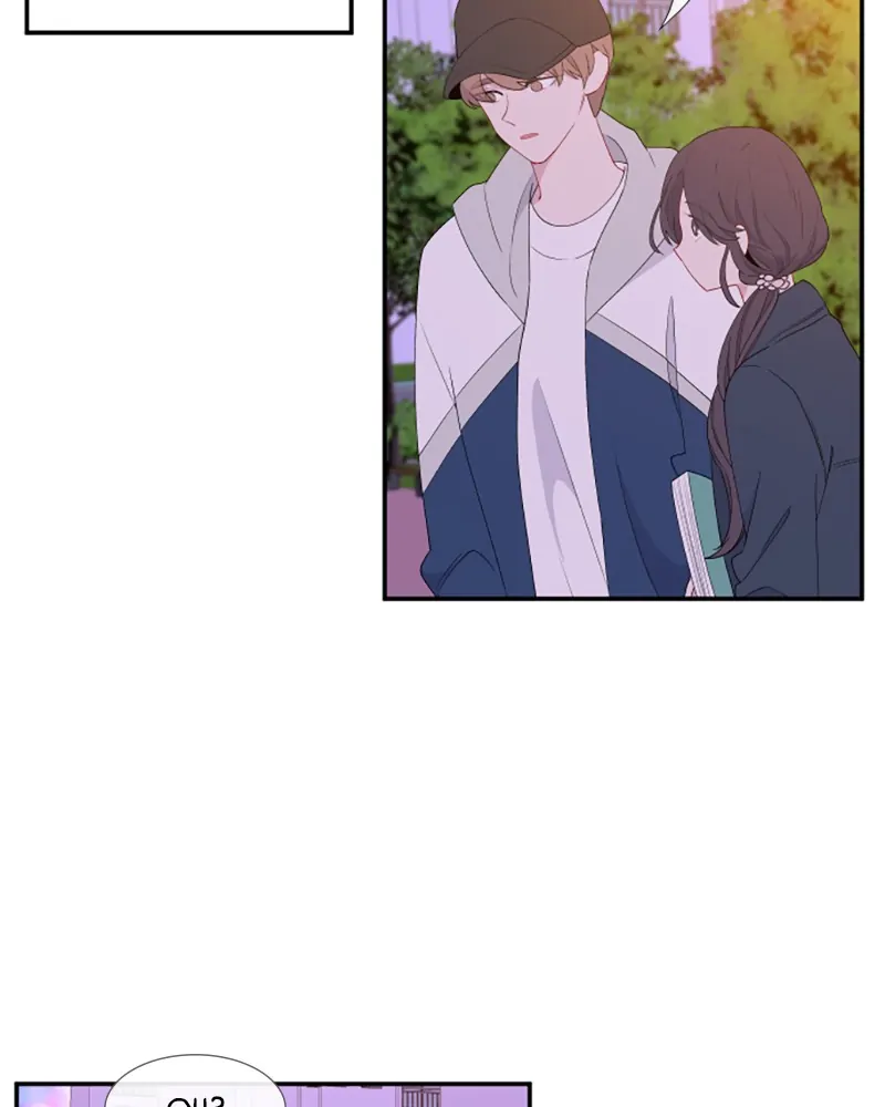 Back to You chapter 24 page 52