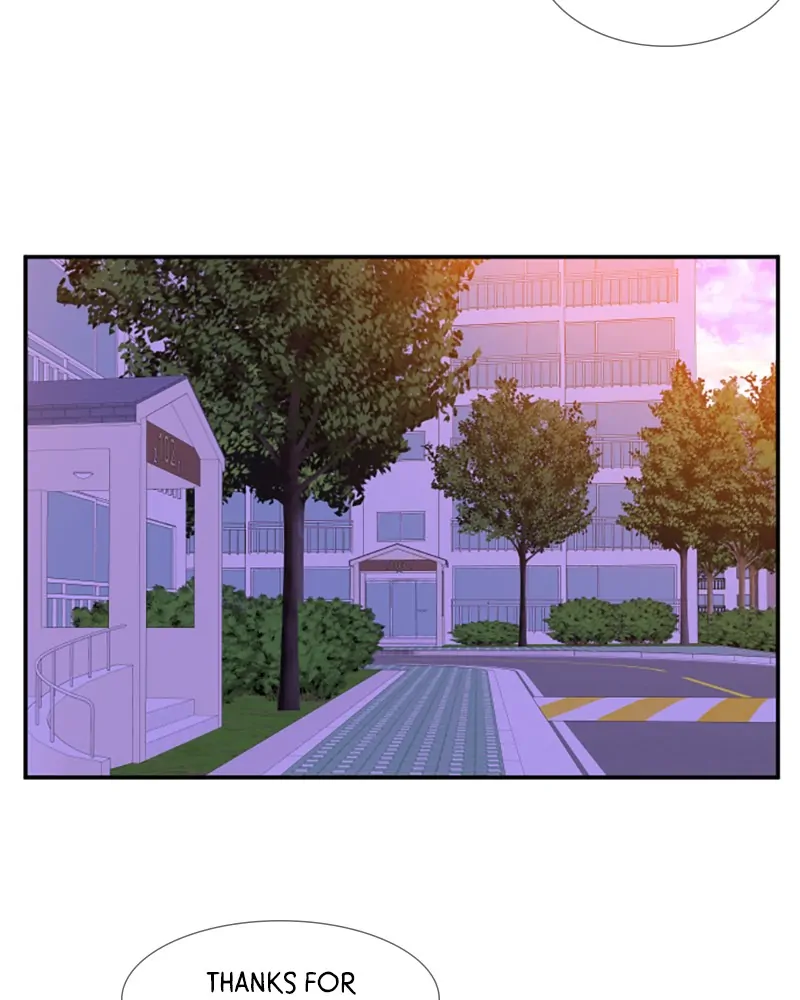 Back to You chapter 24 page 54