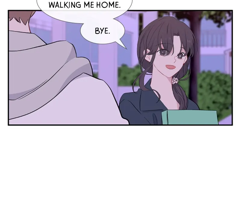 Back to You chapter 24 page 55