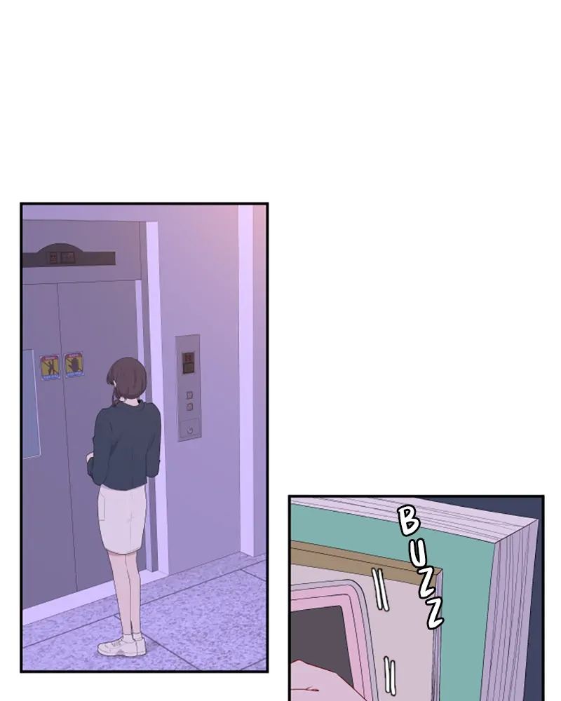 Back to You chapter 24 page 57