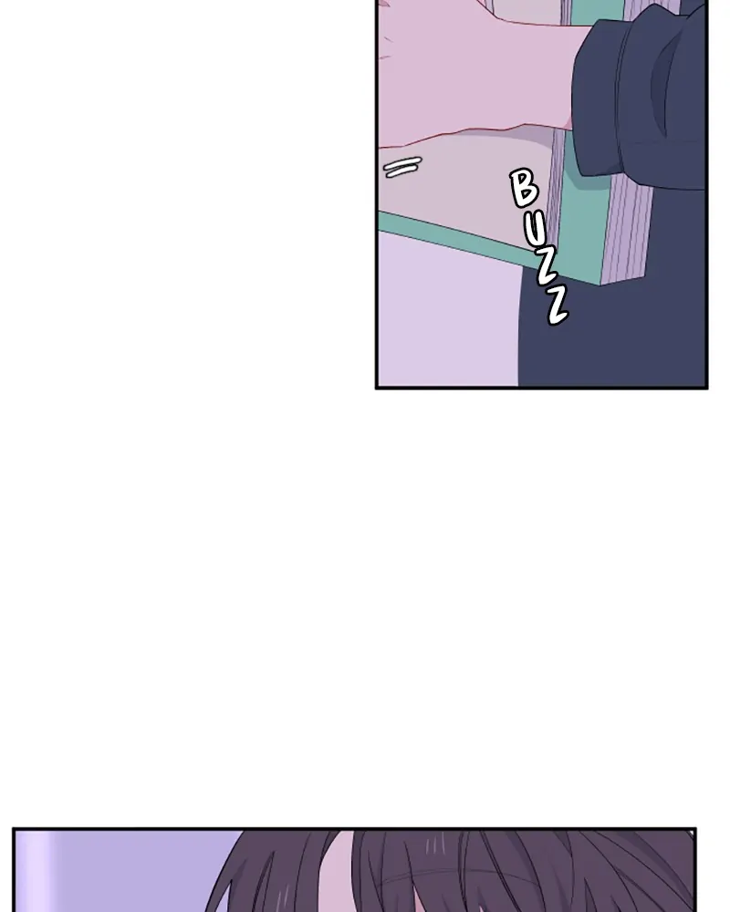 Back to You chapter 24 page 58