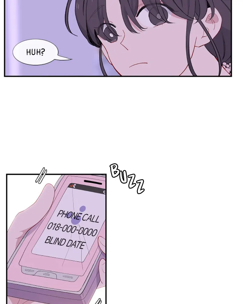Back to You chapter 24 page 59
