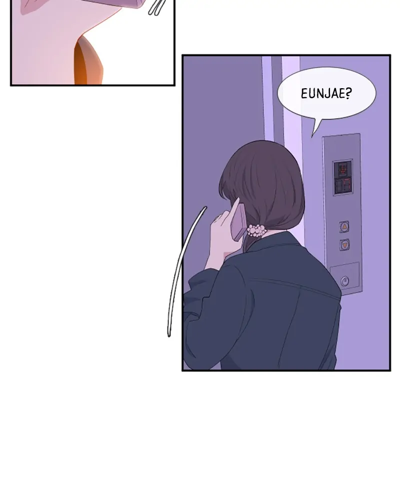 Back to You chapter 24 page 60