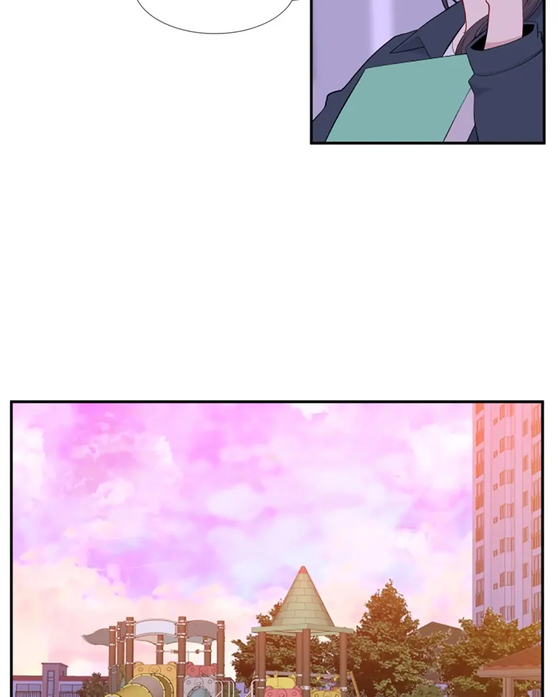 Back to You chapter 24 page 62