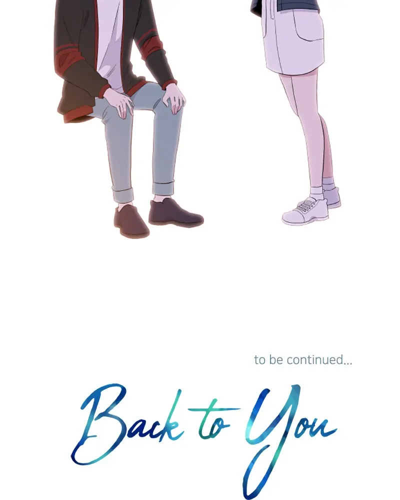 Back to You chapter 24 page 68