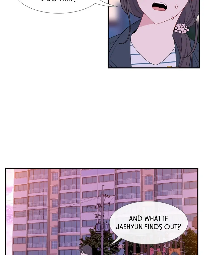 Back to You chapter 25 page 4