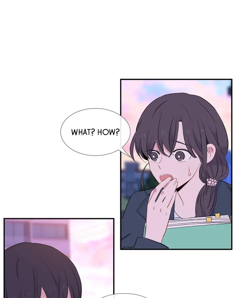 Back to You chapter 25 page 12