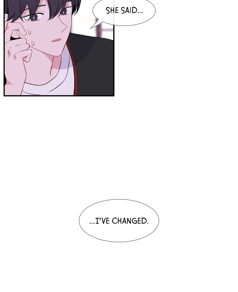 Back to You chapter 25 page 13
