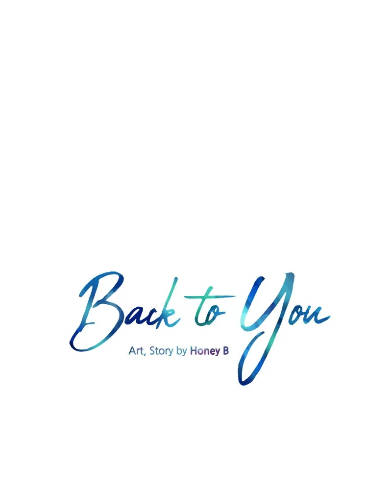 Back to You chapter 25 page 14