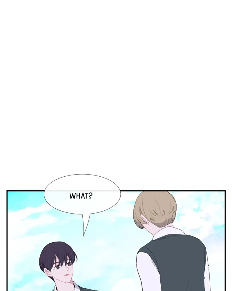 Back to You chapter 25 page 15