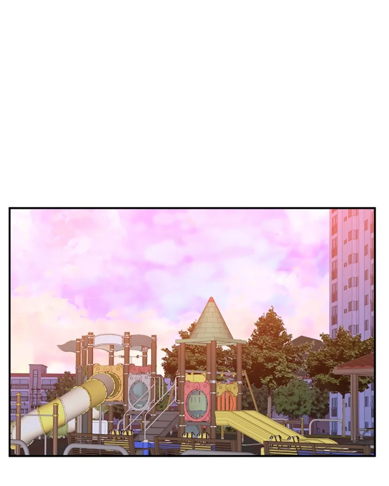Back to You chapter 25 page 21