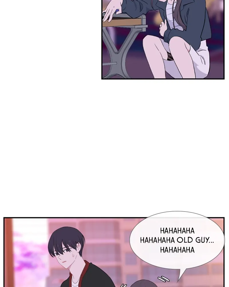 Back to You chapter 25 page 23