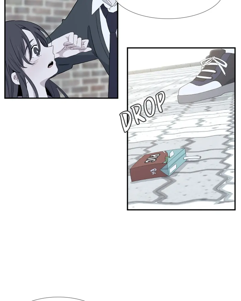 Back to You chapter 25 page 25