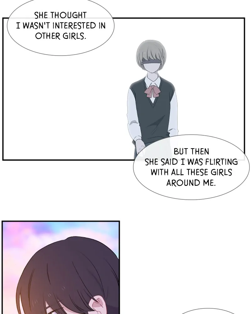 Back to You chapter 25 page 26