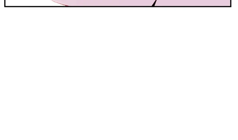 Back to You chapter 25 page 29