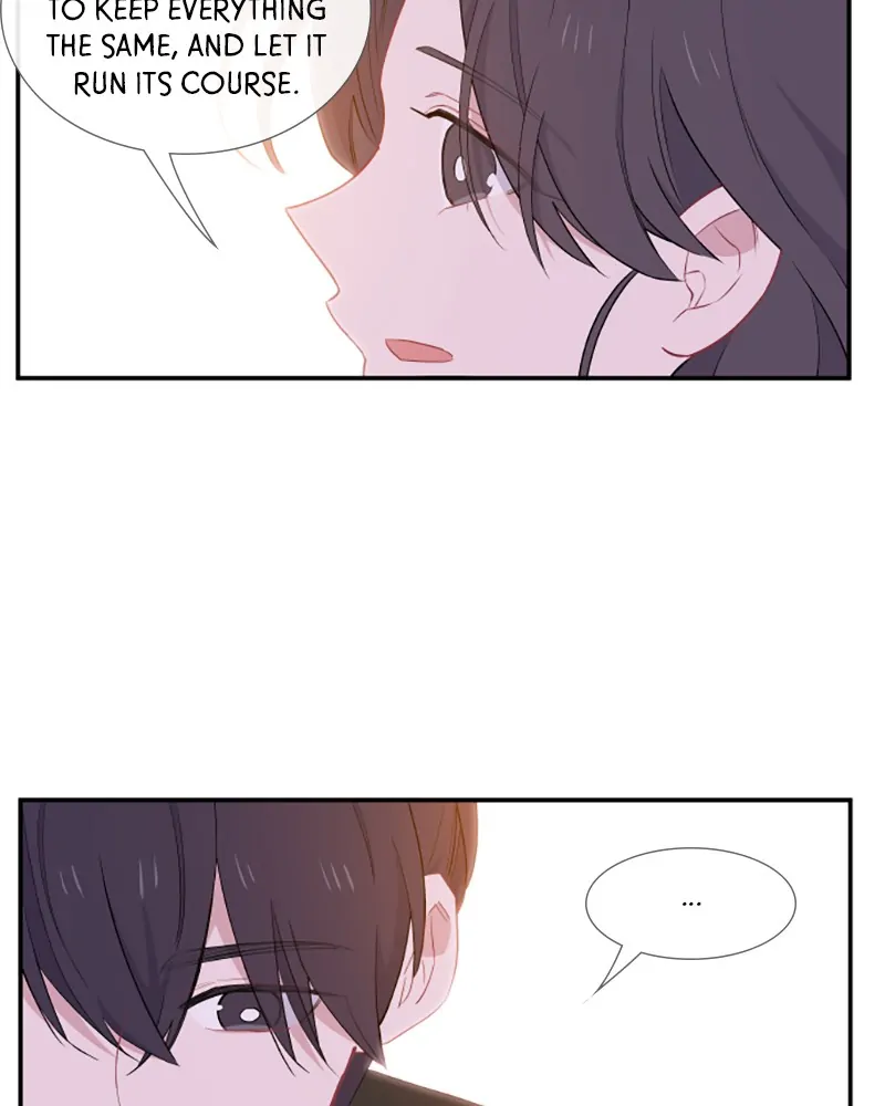 Back to You chapter 25 page 34