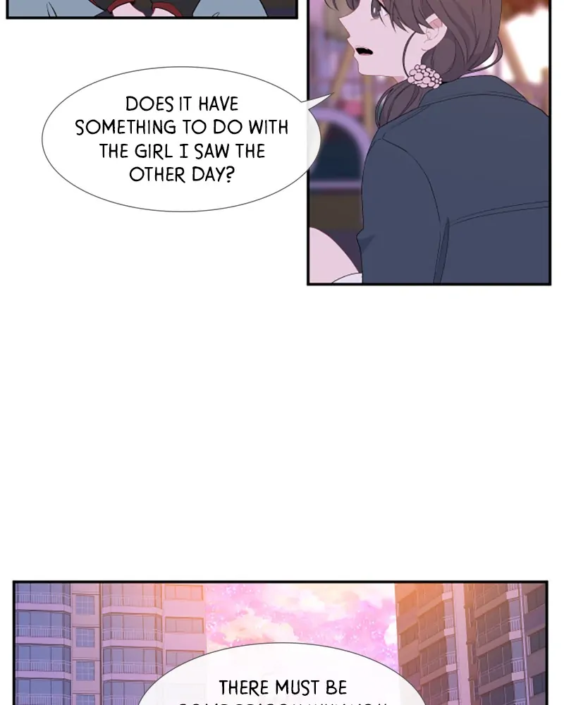 Back to You chapter 25 page 36