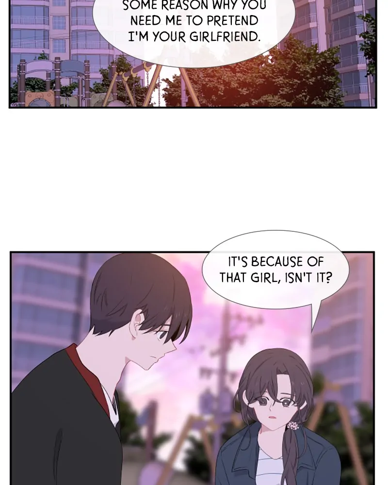 Back to You chapter 25 page 37