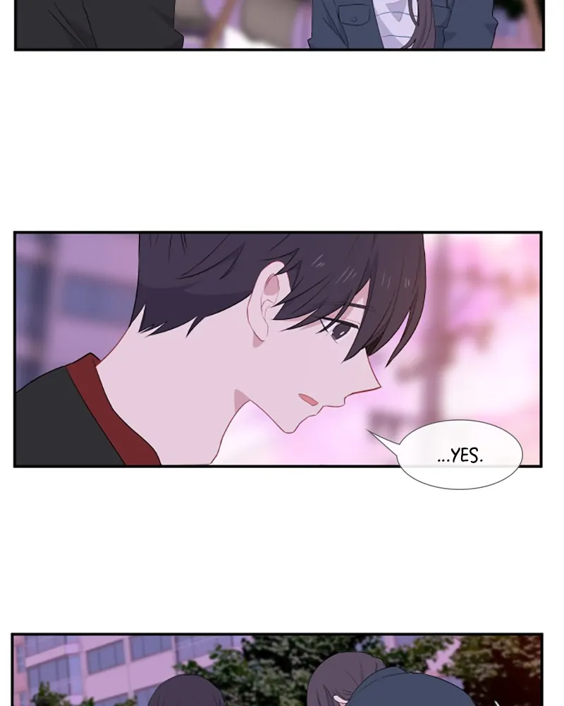 Back to You chapter 25 page 38