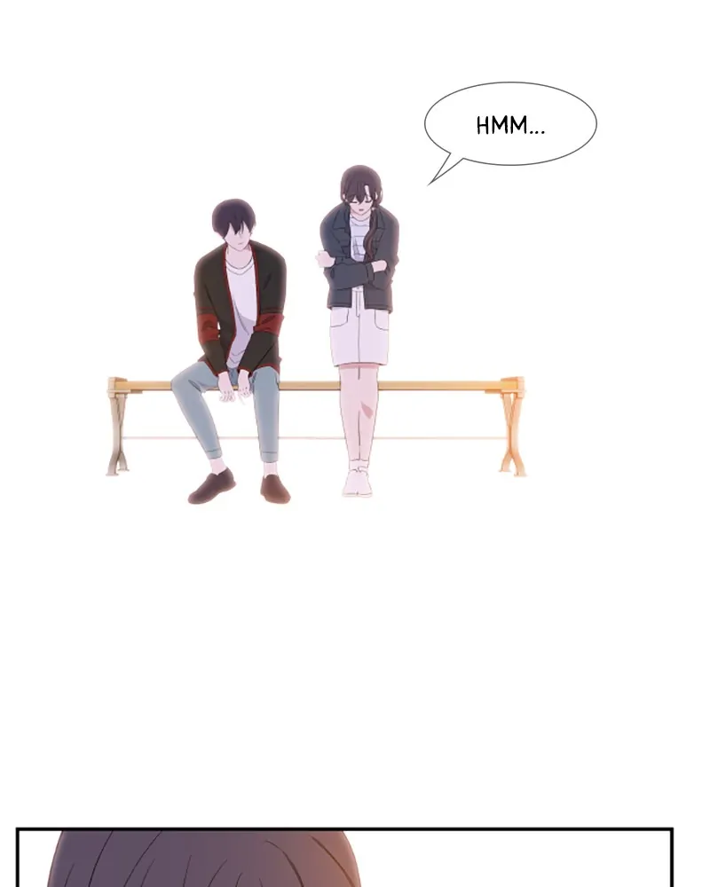 Back to You chapter 25 page 41