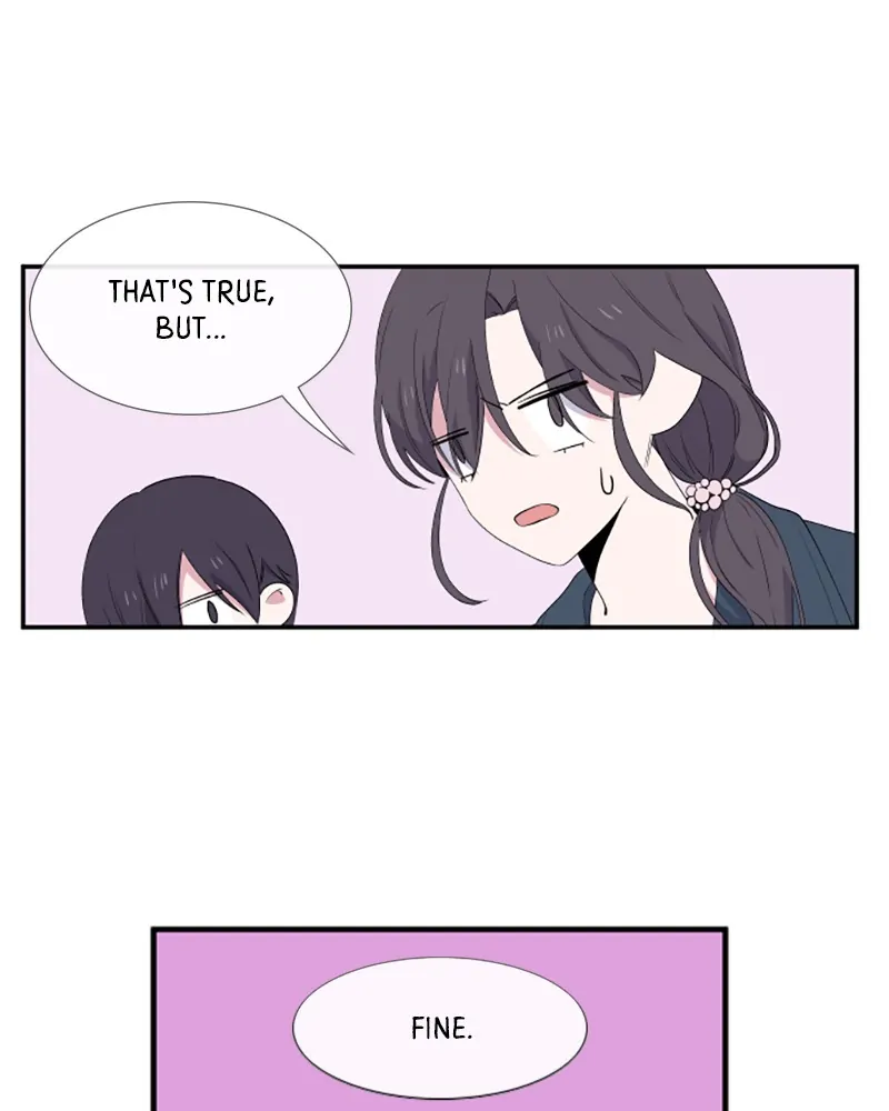 Back to You chapter 25 page 44