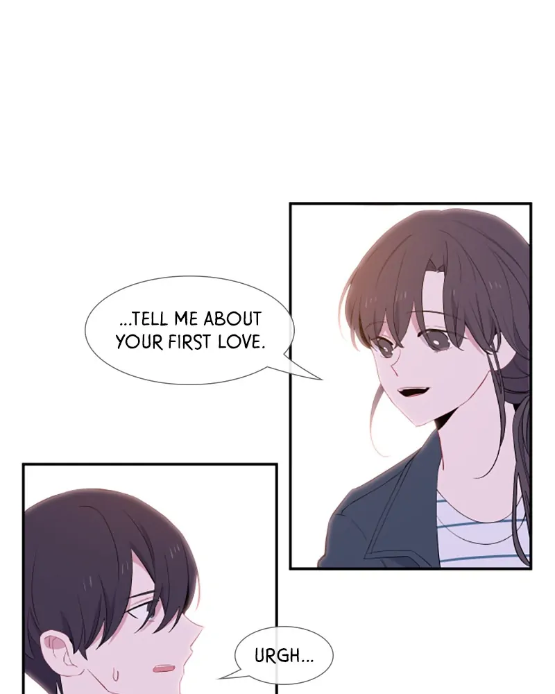 Back to You chapter 25 page 46