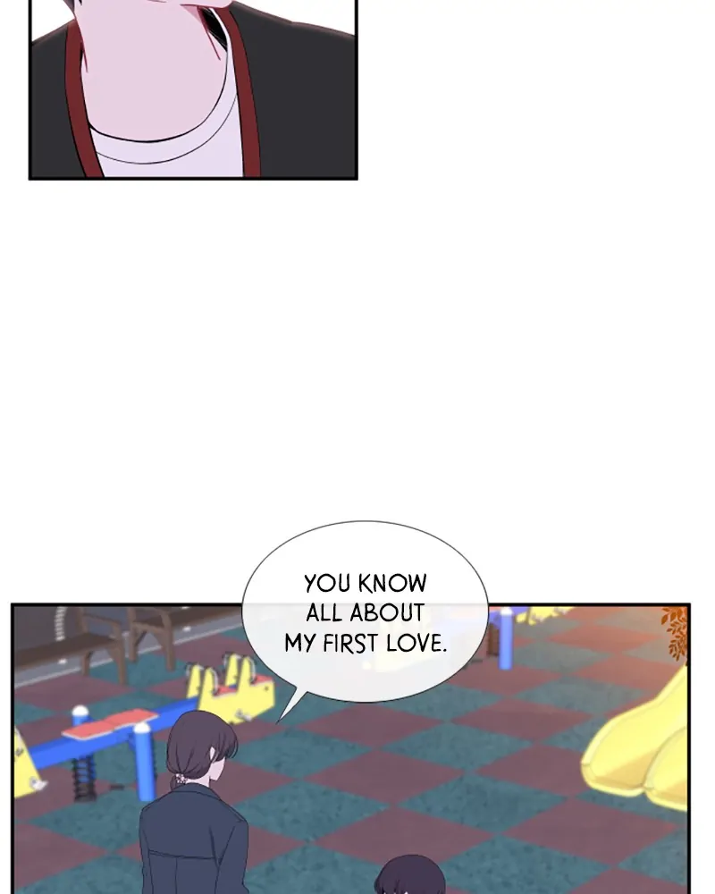 Back to You chapter 25 page 47
