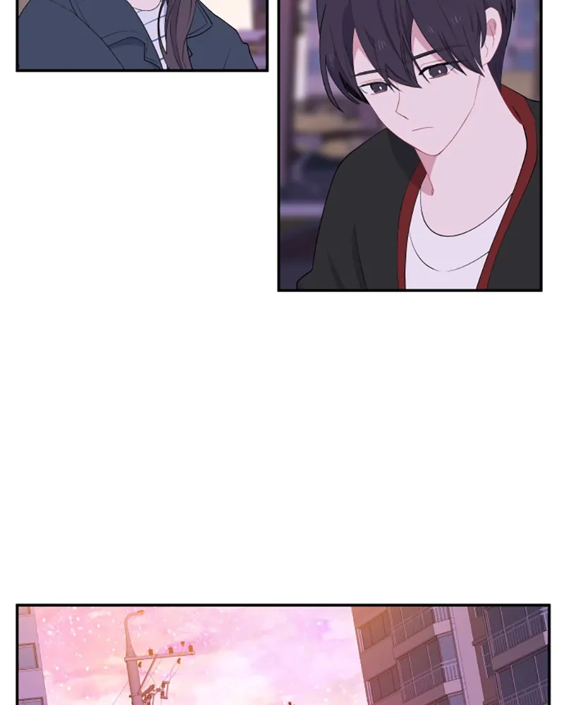 Back to You chapter 25 page 49