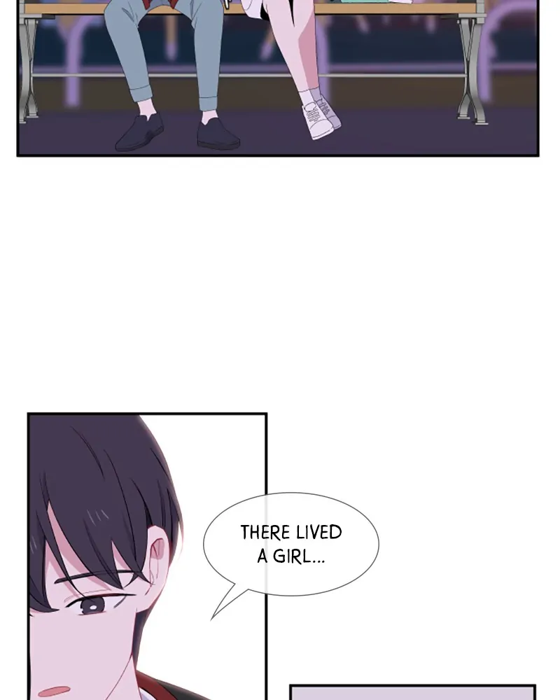 Back to You chapter 25 page 54