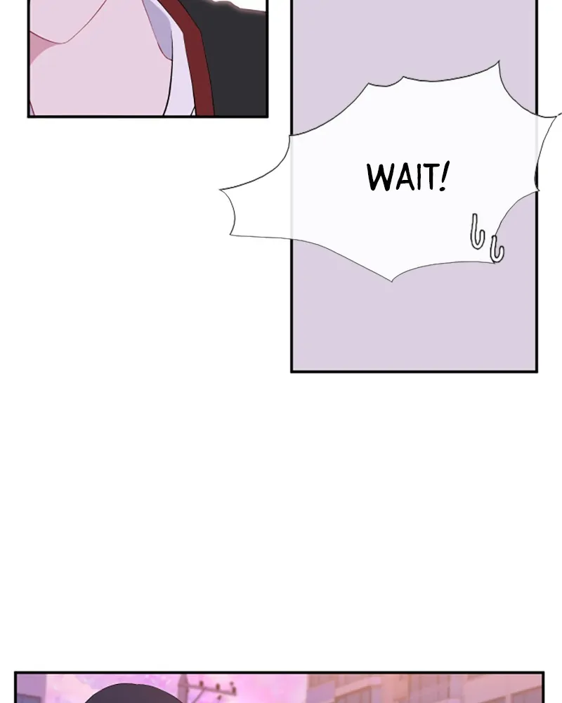 Back to You chapter 25 page 55